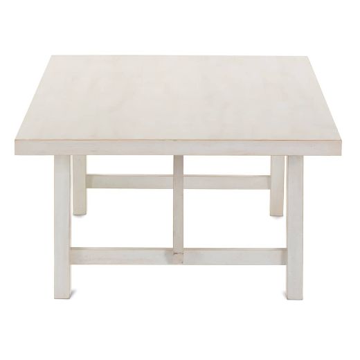 Picture of Concord Rectangle Cocktail Table